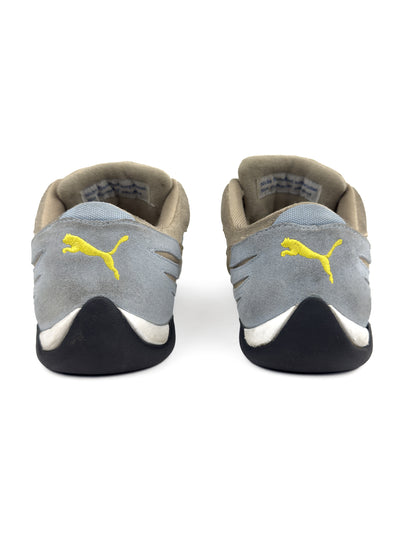 Puma 2000s Speedcat Sneakers