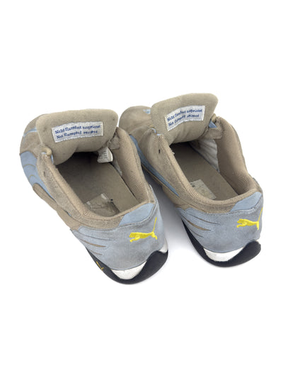 Puma 2000s Speedcat Sneakers