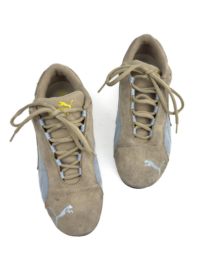 Puma 2000s Speedcat Sneakers