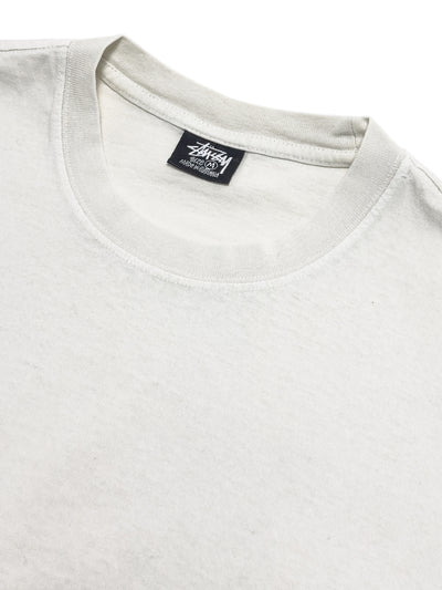 FW21 Sphinx Pigment Dyed Graphic T-Shirt