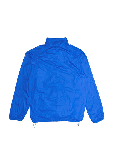 STÜSSY SS13 Nylon Windbreaker Jacket