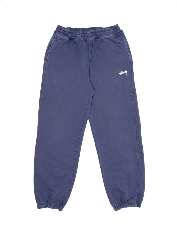 SS22 Basic Sweatpants