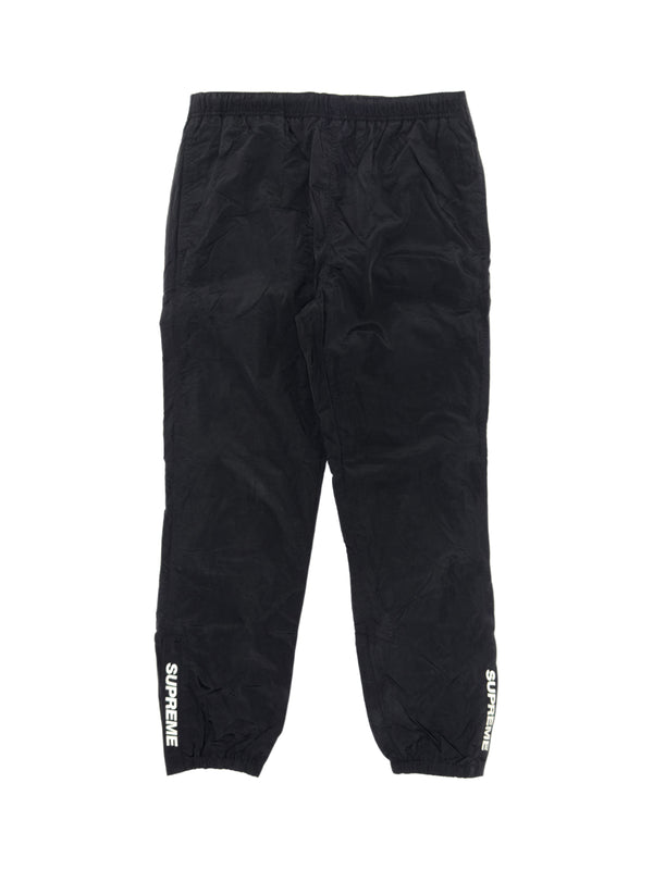 FW17 Warm Up Pant