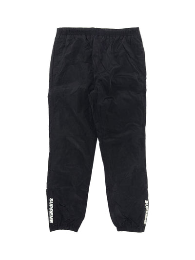 SUPREME SS18 Warm Up Pant