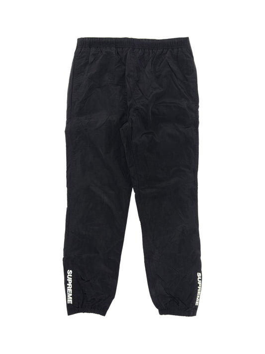 SUPREME SS18 Warm Up Pant