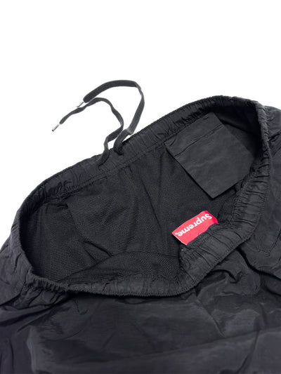 SUPREME SS18 Warm Up Pant