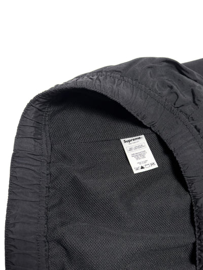 SUPREME SS18 Warm Up Pant