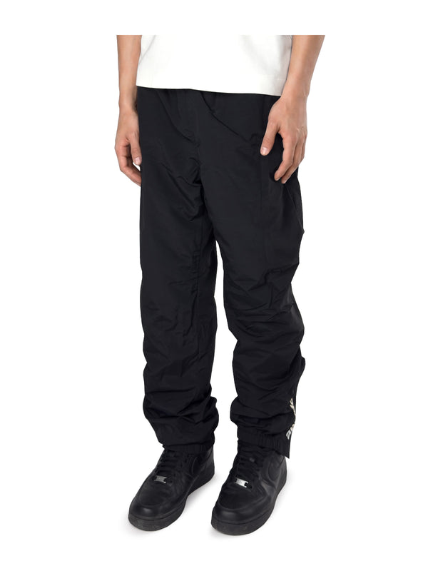 FW17 Warm Up Pant - retro