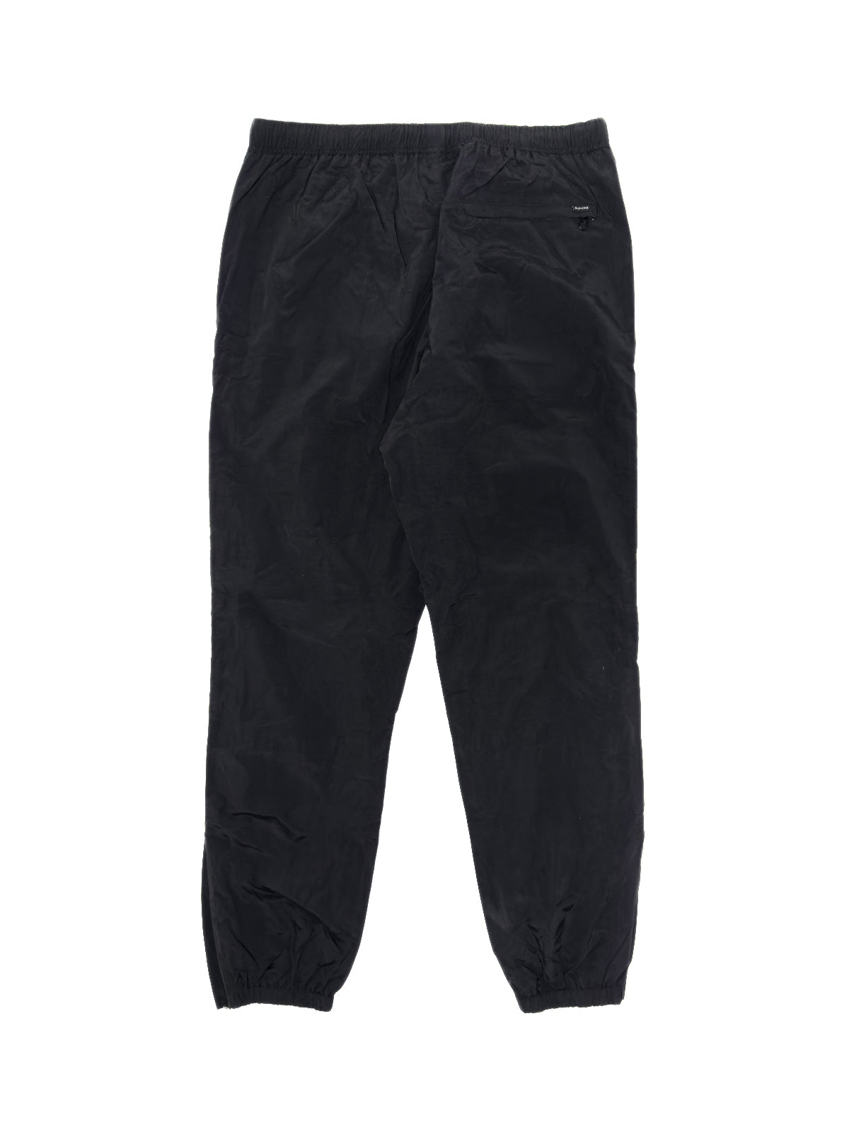 SUPREME SS18 Warm Up Pant
