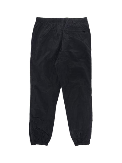 SUPREME SS18 Warm Up Pant