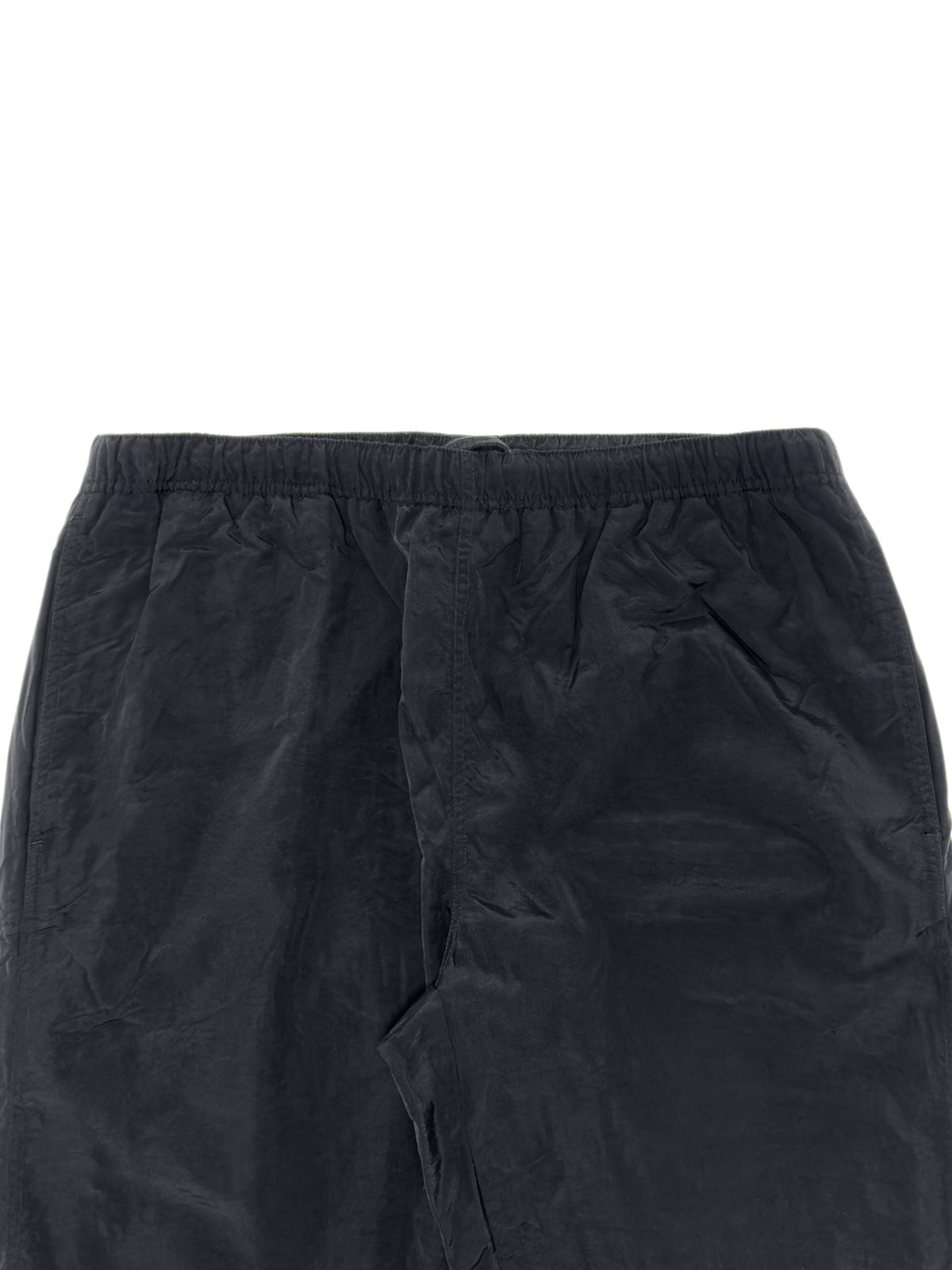 SUPREME SS18 Warm Up Pant