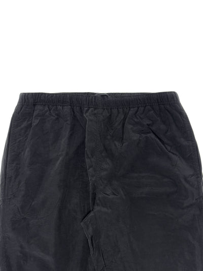SUPREME SS18 Warm Up Pant