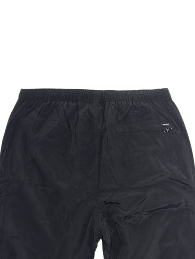 SUPREME SS18 Warm Up Pant
