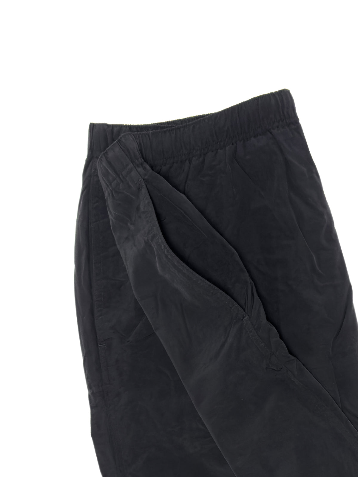 SUPREME SS18 Warm Up Pant