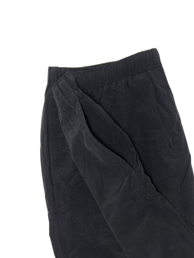 SUPREME SS18 Warm Up Pant