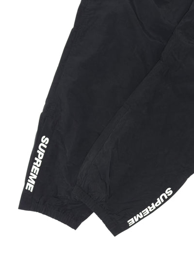 SUPREME SS18 Warm Up Pant