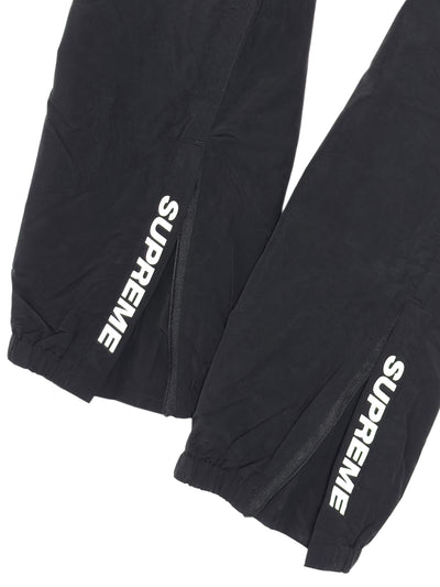 SUPREME SS18 Warm Up Pant