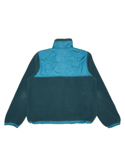 THE NORTH FACE Royal Arch Full-Zip Jacket