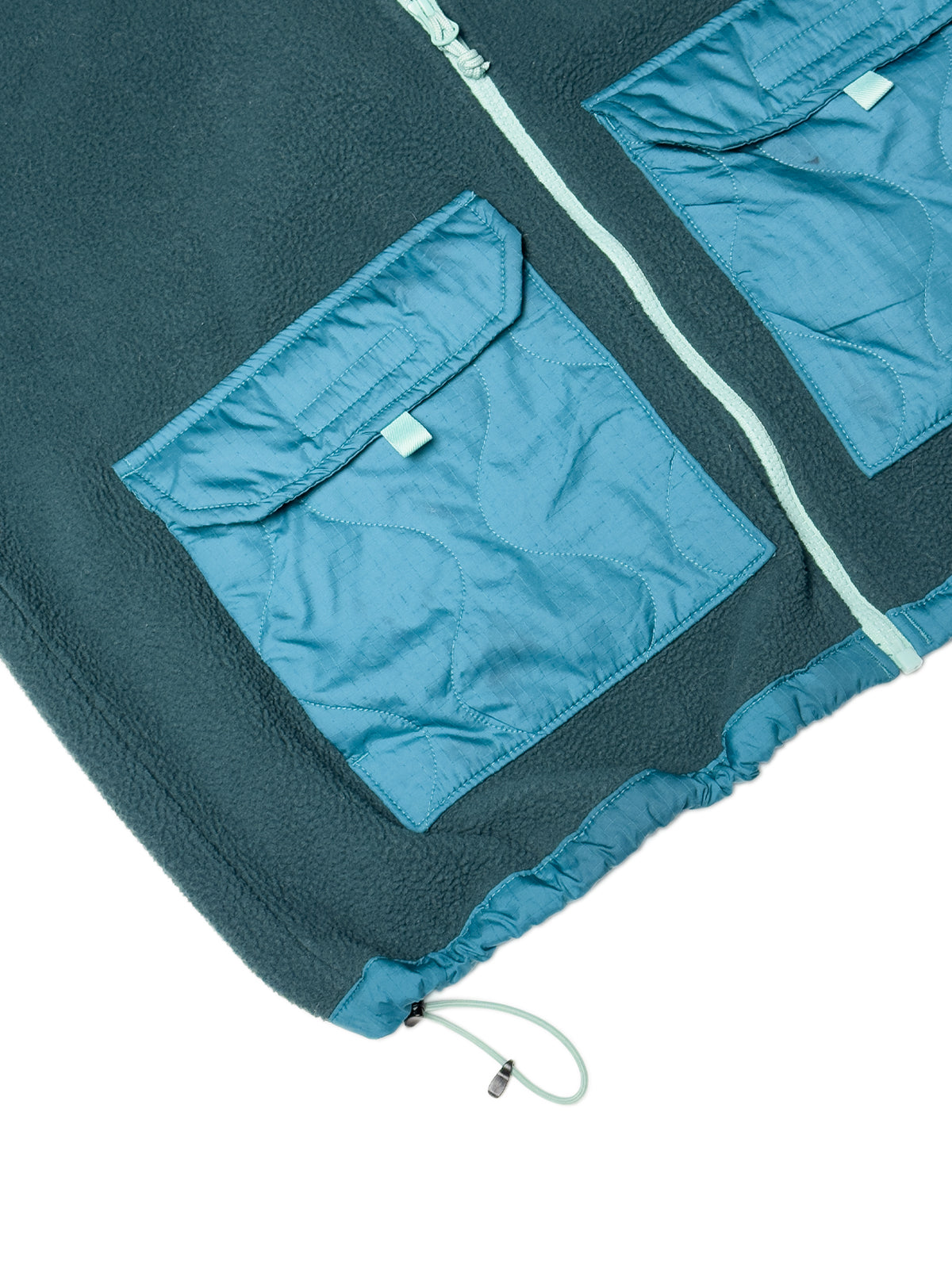 THE NORTH FACE Royal Arch Full-Zip Jacket