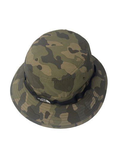THE NORTH FACE Horizon Breeze Brimmer Hat