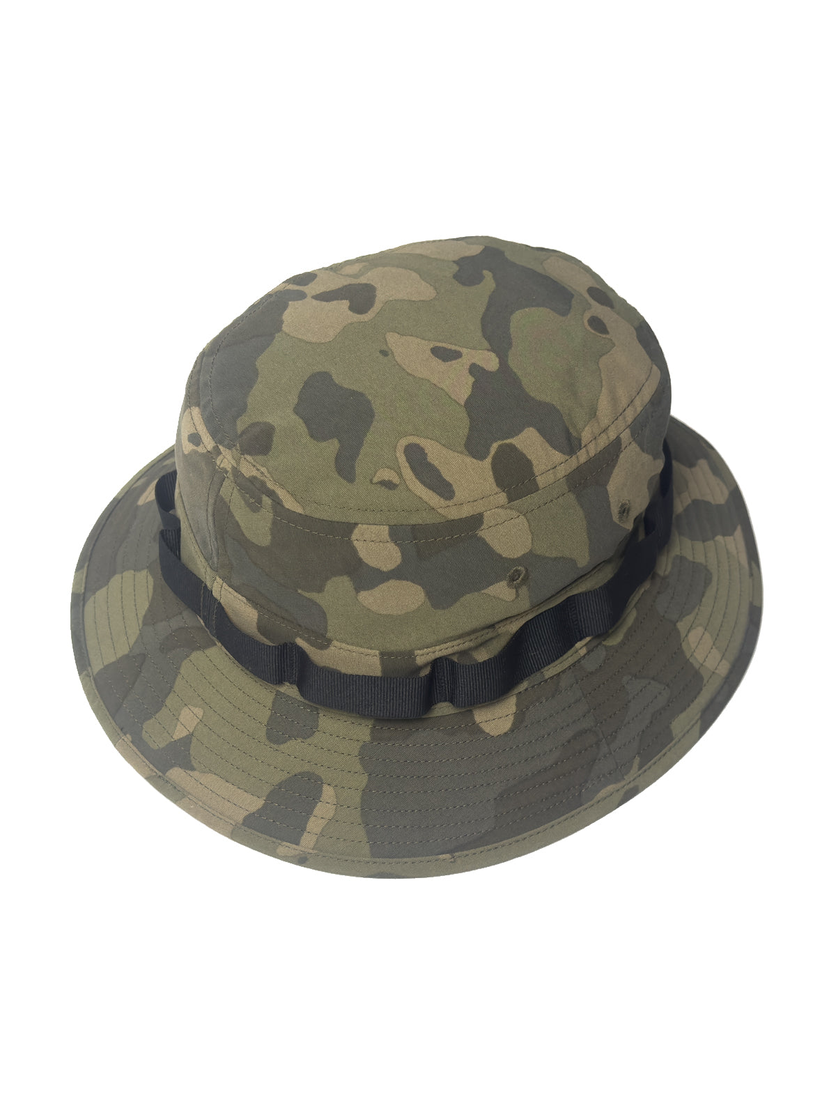 THE NORTH FACE Horizon Breeze Brimmer Hat