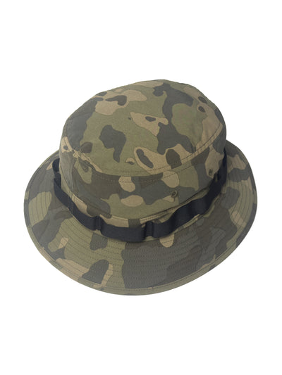THE NORTH FACE Horizon Breeze Brimmer Hat