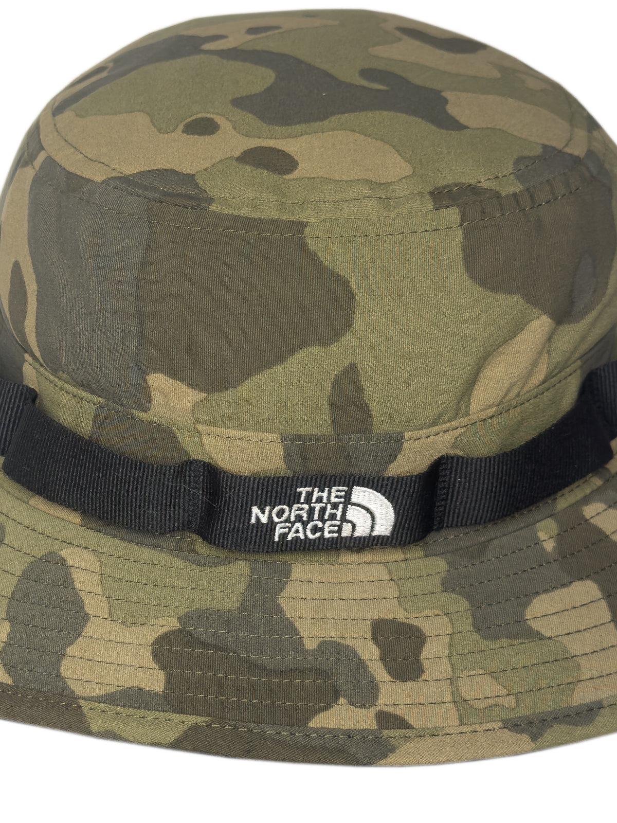 THE NORTH FACE Horizon Breeze Brimmer Hat