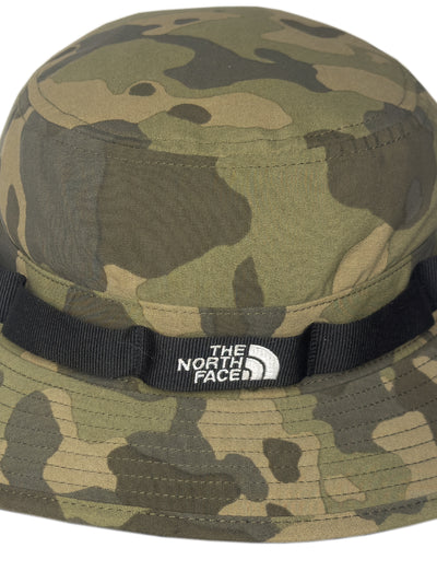 THE NORTH FACE Horizon Breeze Brimmer Hat