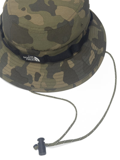 THE NORTH FACE Horizon Breeze Brimmer Hat