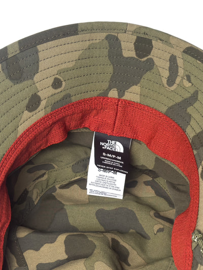 THE NORTH FACE Horizon Breeze Brimmer Hat