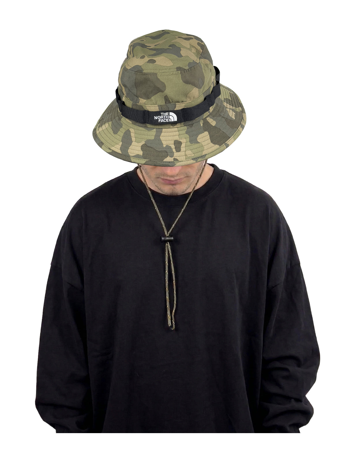 THE NORTH FACE Horizon Breeze Brimmer Hat