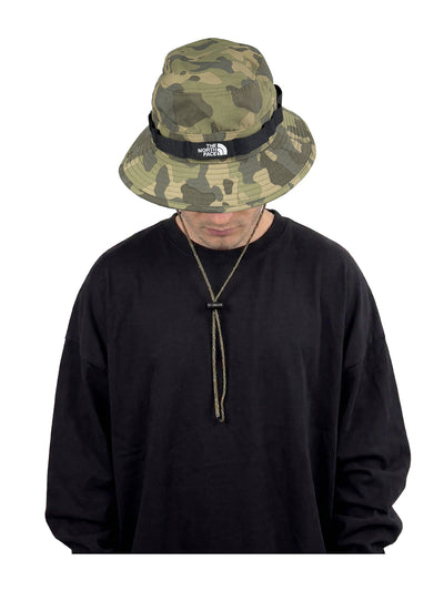 THE NORTH FACE Horizon Breeze Brimmer Hat