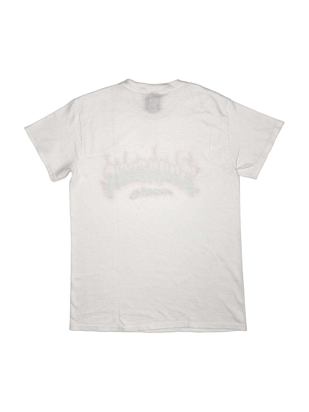 Thrasher Airbush T-Shirt