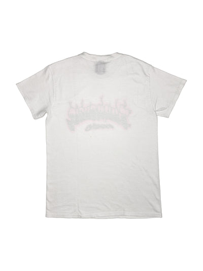 Thrasher Airbush T-Shirt
