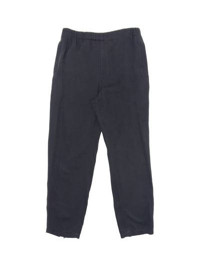 UNDERCOVER SS21 Rayon Easy Pants (Liquid Drape)
