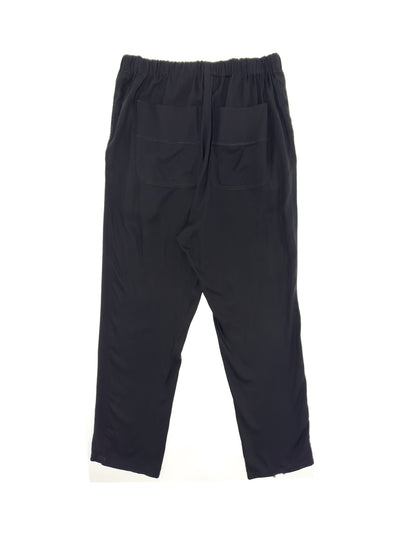UNDERCOVER SS21 Rayon Easy Pants (Liquid Drape)