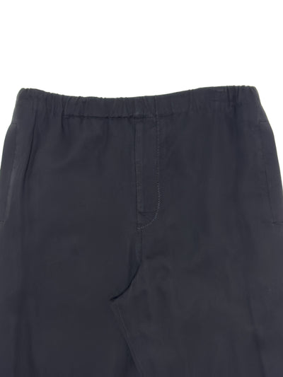 UNDERCOVER SS21 Rayon Easy Pants (Liquid Drape)