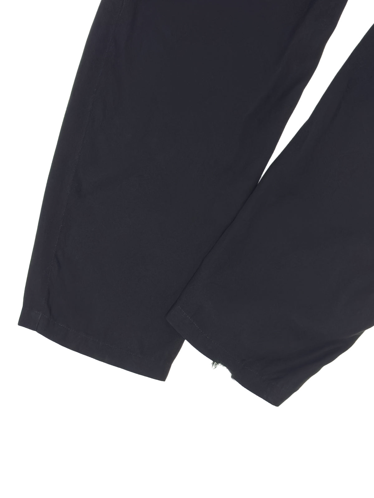 UNDERCOVER SS21 Rayon Easy Pants (Liquid Drape)