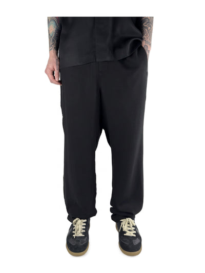 UNDERCOVER SS21 Rayon Easy Pants (Liquid Drape)