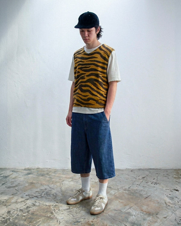 Vintage Machine Post Instagram Stussy