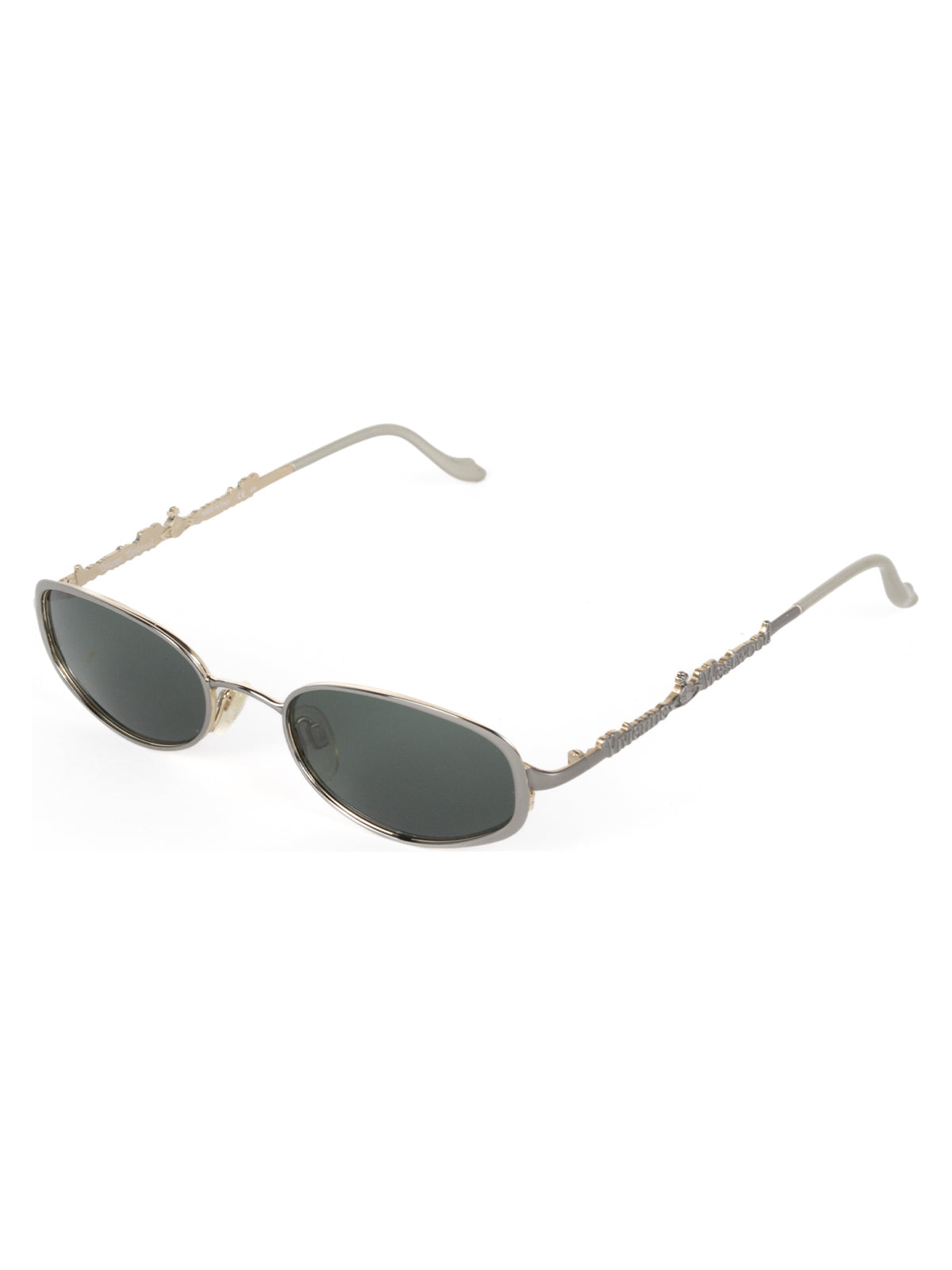 Vintage Vivienne Westwood Sunglasses Limited Edition