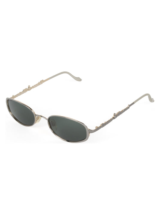 Vintage Vivienne Westwood Sunglasses Limited Edition