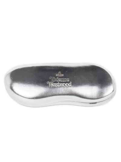 Vintage Vivienne Westwood Sunglasses Limited Edition
