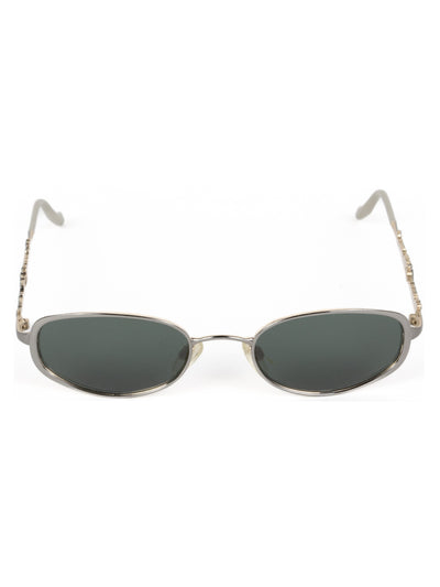 Vintage Vivienne Westwood Sunglasses Limited Edition