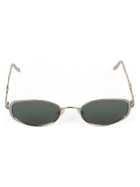 Vintage Vivienne Westwood Sunglasses Limited Edition
