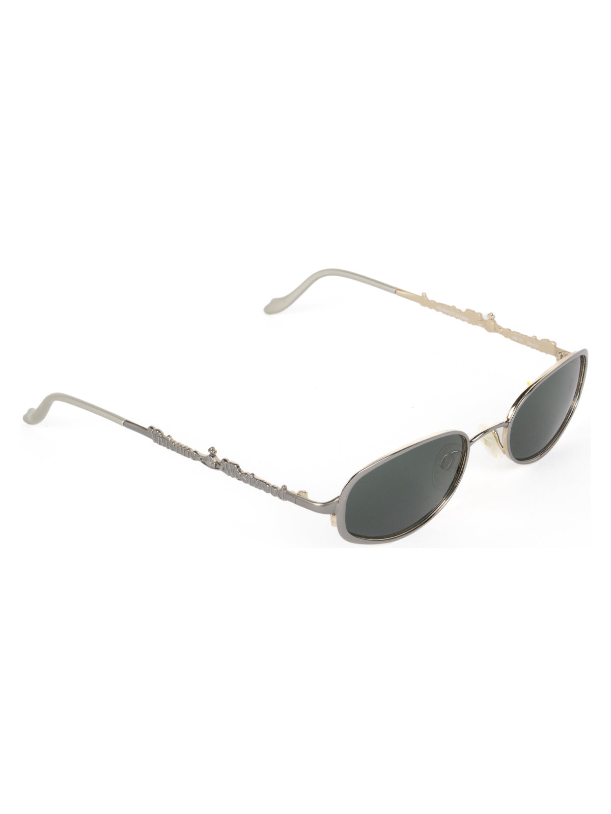 Vintage Vivienne Westwood Sunglasses Limited Edition