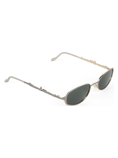 Vintage Vivienne Westwood Sunglasses Limited Edition