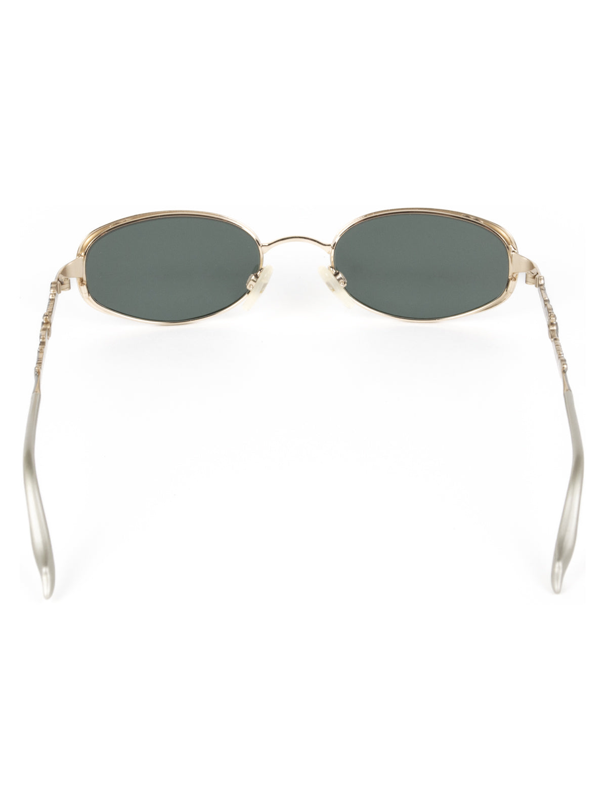 Vintage Vivienne Westwood Sunglasses Limited Edition