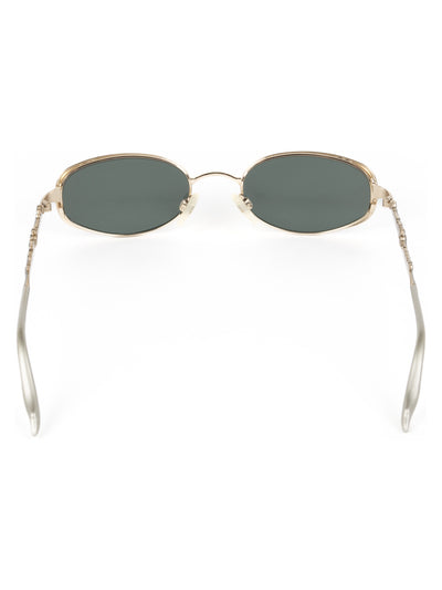 Vintage Vivienne Westwood Sunglasses Limited Edition