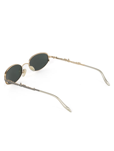 Vintage Vivienne Westwood Sunglasses Limited Edition